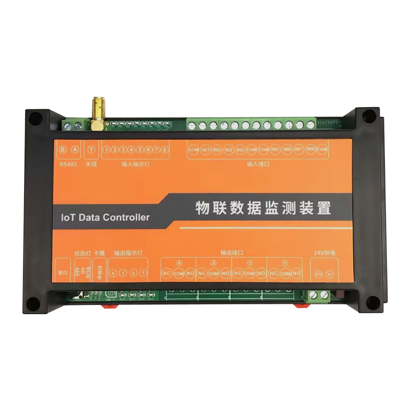MD-S907 物联数据监测装置